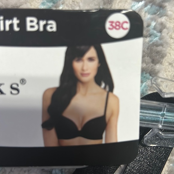 Bobbie Brooks Other - Bobbie Brooks bra